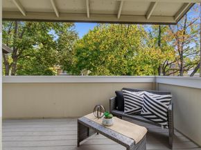 1058 Tekman Drive, San Jose CA 95122