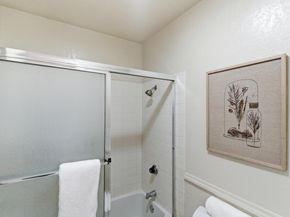 1058 Tekman Drive, San Jose CA 95122