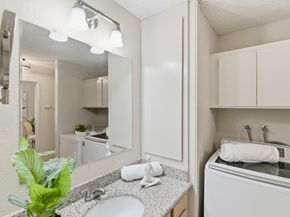 1058 Tekman Drive, San Jose CA 95122