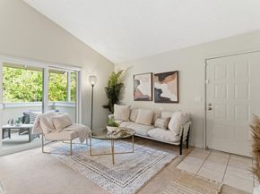 1058 Tekman Drive, San Jose CA 95122