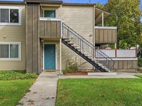 1058 Tekman Drive, San Jose CA 95122