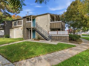 1058 Tekman Drive, San Jose CA 95122