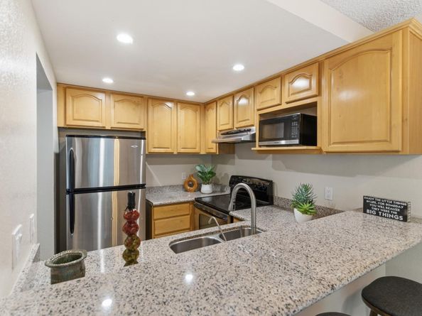 1058 Tekman Drive, San Jose CA 95122