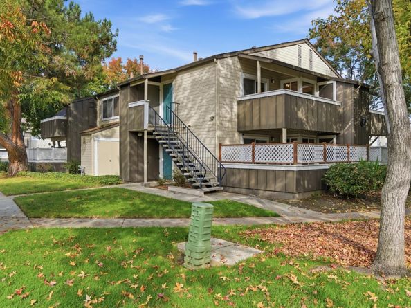 1058 Tekman Drive, San Jose CA 95122