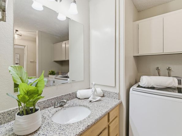 1058 Tekman Drive, San Jose CA 95122