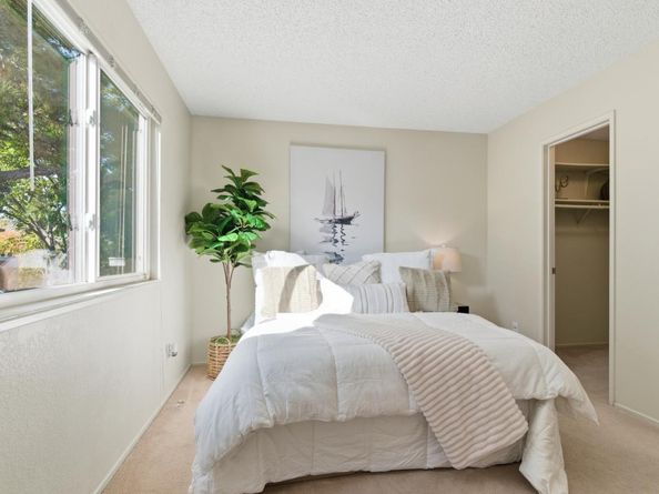 1058 Tekman Drive, San Jose CA 95122