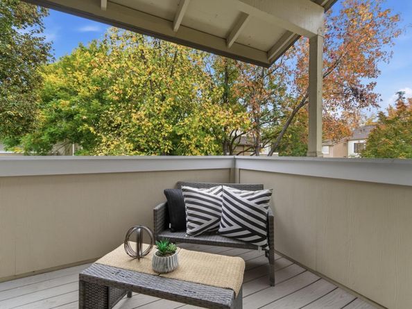 1058 Tekman Drive, San Jose CA 95122