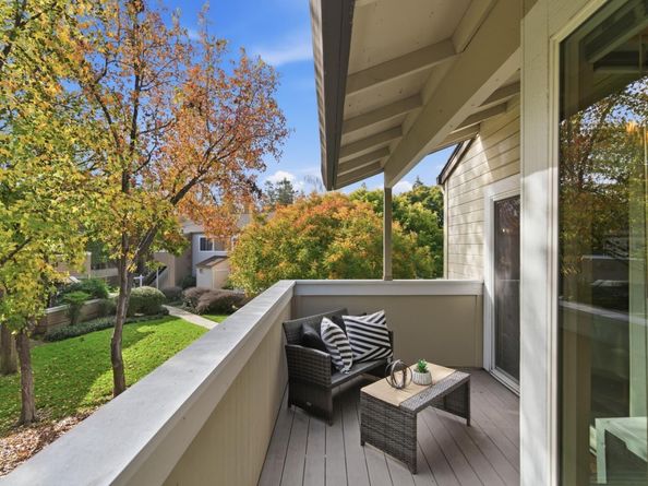 1058 Tekman Drive, San Jose CA 95122