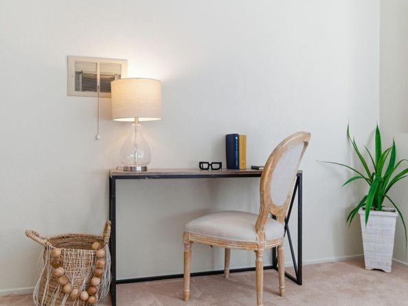 1058 Tekman Drive, San Jose CA 95122