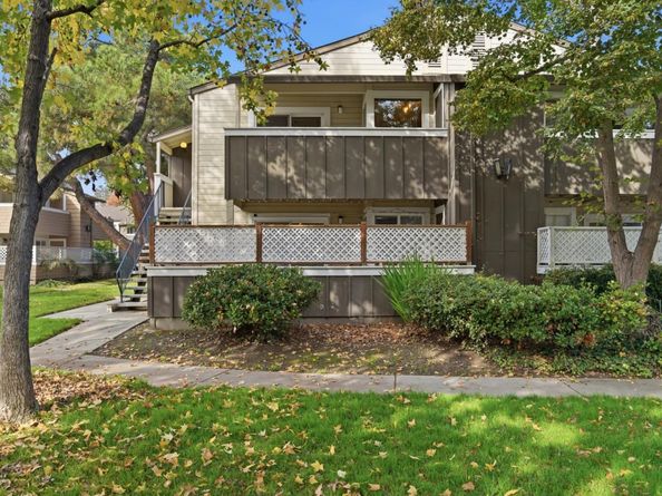 1058 Tekman Drive, San Jose CA 95122