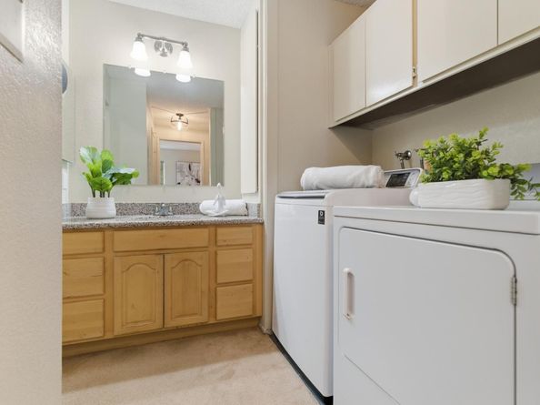 1058 Tekman Drive, San Jose CA 95122