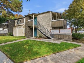 1058 Tekman Drive, San Jose CA 95122