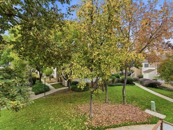 1058 Tekman Drive, San Jose CA 95122