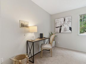 1058 Tekman Drive, San Jose CA 95122