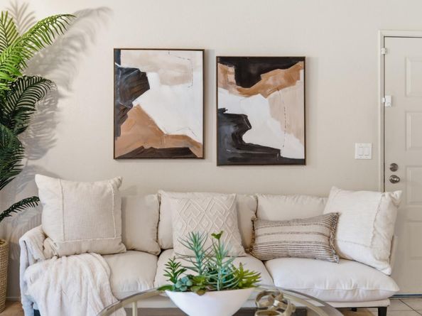 1058 Tekman Drive, San Jose CA 95122