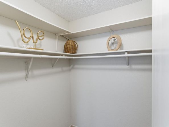 1058 Tekman Drive, San Jose CA 95122