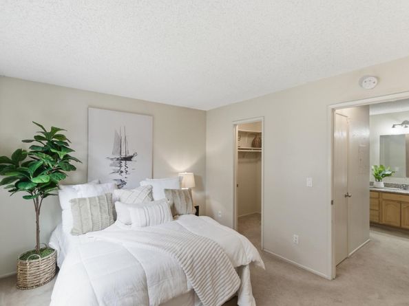 1058 Tekman Drive, San Jose CA 95122