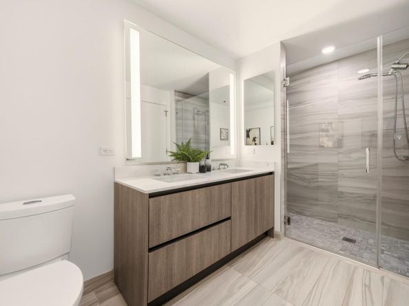 318 Main Street 6B, San Francisco CA 94105