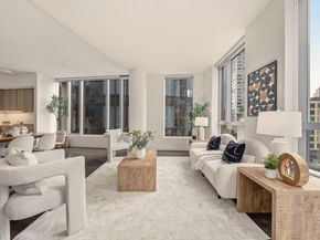 318 Main Street 6B, San Francisco CA 94105