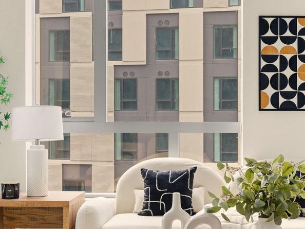 318 Main Street 6B, San Francisco CA 94105