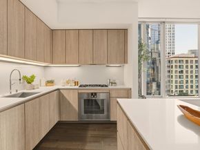 318 Main Street 6B, San Francisco CA 94105