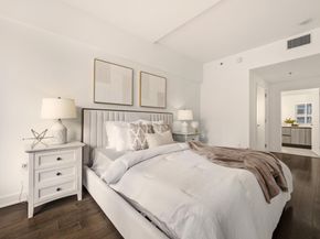 318 Main Street 6B, San Francisco CA 94105