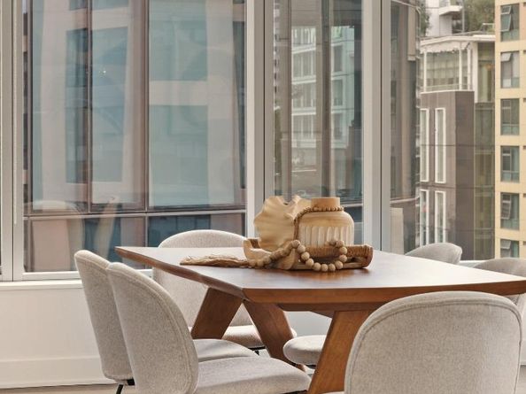 318 Main Street 6B, San Francisco CA 94105