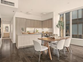 318 Main Street 6B, San Francisco CA 94105