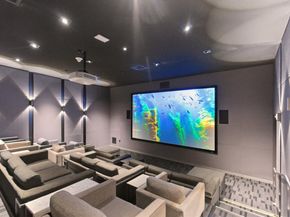 318 Main Street 6B, San Francisco CA 94105