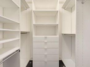 318 Main Street 6B, San Francisco CA 94105