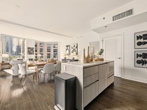 318 Main Street 6B, San Francisco CA 94105