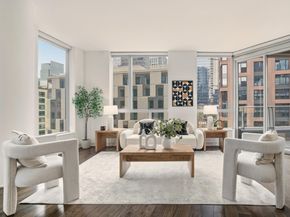 318 Main Street 6B, San Francisco CA 94105