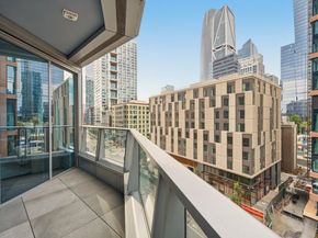 318 Main Street 6B, San Francisco CA 94105