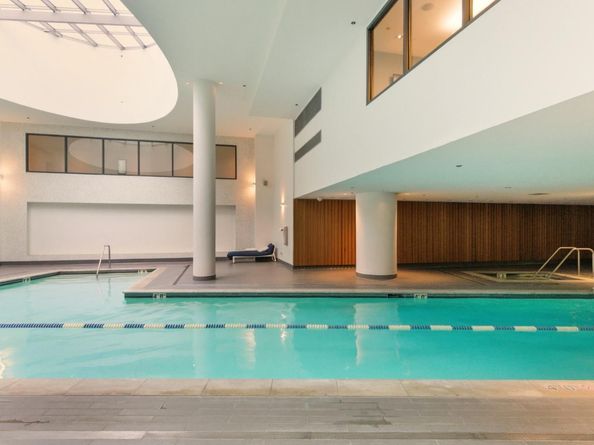 318 Main Street 6B, San Francisco CA 94105