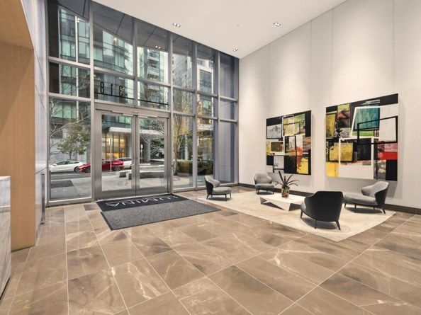 318 Main Street 6B, San Francisco CA 94105