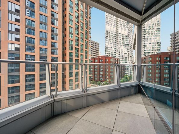 318 Main Street 6B, San Francisco CA 94105