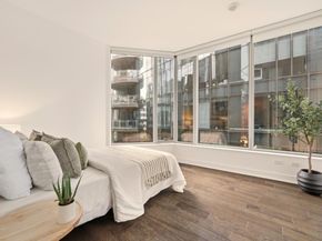 318 Main Street 6B, San Francisco CA 94105