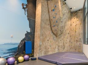 318 Main Street 6B, San Francisco CA 94105