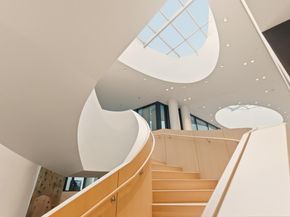 318 Main Street 6B, San Francisco CA 94105