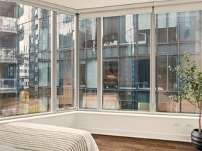 318 Main Street 6B, San Francisco CA 94105