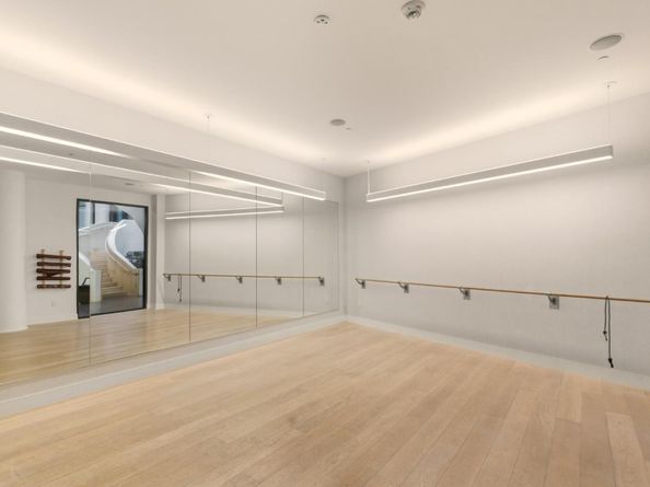 318 Main Street 6B, San Francisco CA 94105