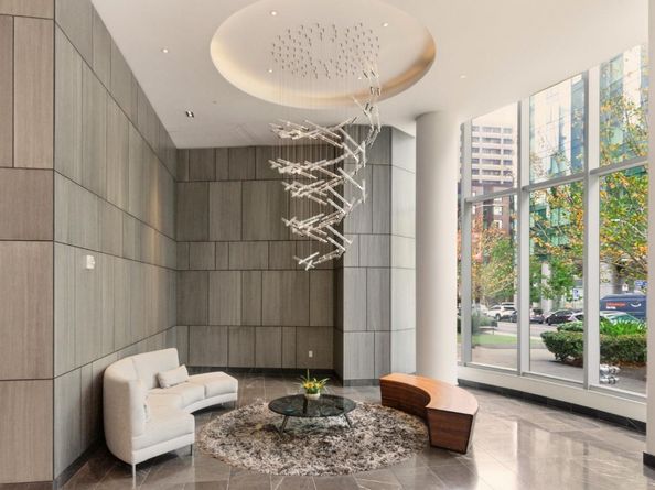 318 Main Street 6B, San Francisco CA 94105