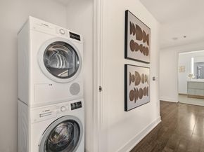 318 Main Street 6B, San Francisco CA 94105