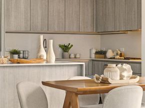 318 Main Street 6B, San Francisco CA 94105