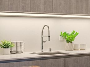 318 Main Street 6B, San Francisco CA 94105