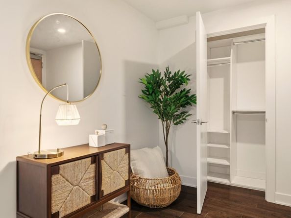 318 Main Street 6B, San Francisco CA 94105