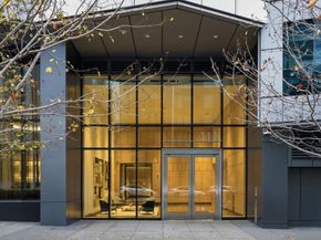 318 Main Street 6B, San Francisco CA 94105