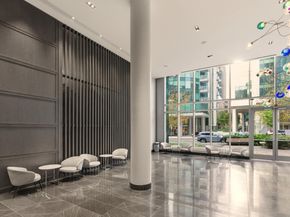 318 Main Street 6B, San Francisco CA 94105