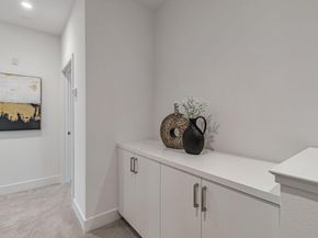 1125 Esther Court, Palo Alto CA 94303