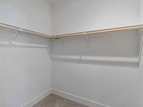 1125 Esther Court, Palo Alto CA 94303